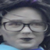 :icontobi12231:
