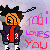 :icontobi1yoshi: