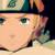 :icontobi232:
