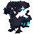 :icontobi2610: