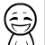 :icontobi2moodring: