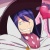 :icontobi33: