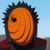 :icontobi400: