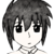 :icontobi8624: