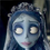 :iconTobiaHolic: