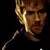 :icontobias-aristotle: