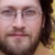 :icontobias-dawson: