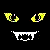 :icontobias-lockhart: