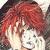 :icontobias-shrine: