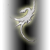 :icontobias-tristonic: