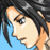 :icontobias-vanlar: