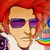 :icontobias2: