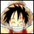 TobiasBluesummers :icontobiasbluesummers: