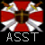 :icontobiasbrahms: