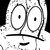 :icontobiasbrow: