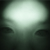 :icontobiasbui: