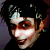 :icontobiasdshade: