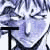 :icontobiasf: