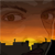 :iconTobiasFuhr: