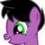 :icontobiaskelmandia: