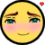 :icontobiasloveplz: