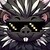 :icontobiaspretztail: