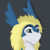 :icontobiaspretztail:
