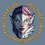 :icontobiassilverstreak: