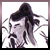 :icontobiastheobald: