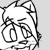 :icontobiastkatt:
