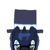 :icontobiastopup: