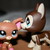 :icontobiaswulf21: