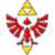 :icontobiawsome123: