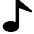 :icontobibi-platoon: