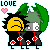 :icontobichibigirl: