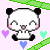 :icontobicuchia2: