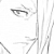 :icontobidanna: