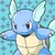 :icontobidaturtle: