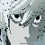 :icontobided: