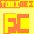 :icontobidei-fanclub: