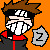 :icontobidude913: