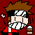 :icontobidude913: