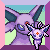 :icontobie-chan: