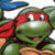 :iconTobiesen: