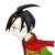 :icontobifan32: