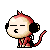 :icontobifan777:
