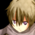 :icontobifanboy: