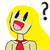 :icontobifanxd: