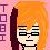 :icontobigonzalez: