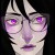 :icontobigoodgirl:
